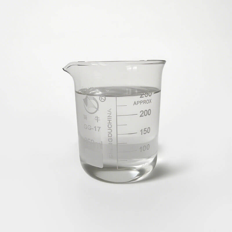 Propylene Glycol Ether PGE