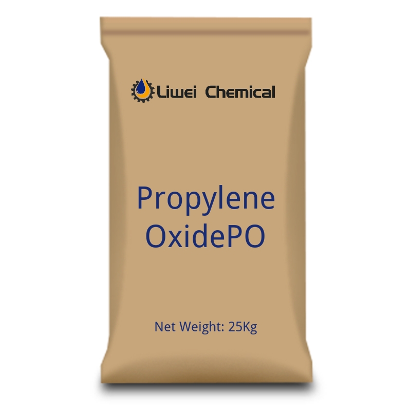 Propylene Oxide PO